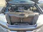 2005 FORD F-150 Lightning