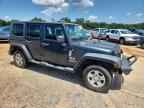 2007 JEEP WRANGLER