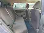 2010 TOYOTA SCION