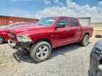 2013 RAM 1500