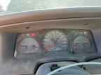 2002 MERCURY GRAND MARQUIS