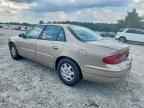 2001 BUICK Regal
