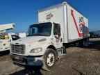2017 FREIGHTLINER