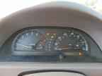 2002 TOYOTA CAMRY