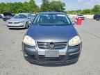 2008 VOLKSWAGEN JETTA