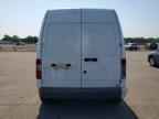 2012 FORD TRANSIT CONNECT