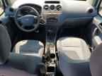 2012 FORD TRANSIT CONNECT