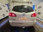 2010 BUICK ENCLAVE