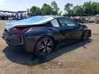 2019 BMW i8