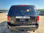 2015 HONDA PILOT