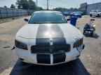 2010 DODGE CHARGER