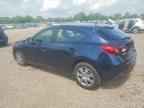 2014 MAZDA 3