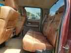 2007 FORD F-150 Lightning