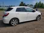 2011 TOYOTA MATRIX
