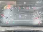 2020 INTERNATIONAL Rh613