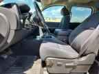 2008 CHEVROLET Silverado 2500