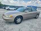 2001 BUICK Regal