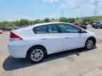 2010 HONDA Insight