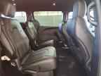 2027 CHRYSLER Pacifica