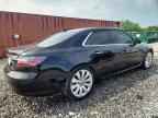 2011 SAAB 9 5