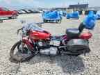2004 HARLEY-DAVIDSON FXDWGI