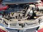 2010 KIA FORTE
