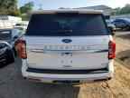 2022 FORD Expedition