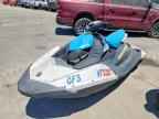 2019 Sea Doo Spark