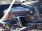 2004 YAMAHA Xvs1100