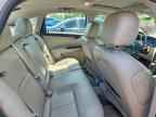 2012 CHEVROLET IMPALA