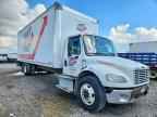 2017 FREIGHTLINER