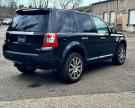 2008 LAND ROVER LR2
