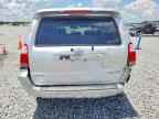 2007 TOYOTA 4Runner