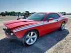 2014 DODGE Challenger