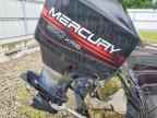 1998 Triton Boat