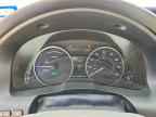 2013 LEXUS ES 300H