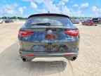 2018 ALFA ROMEO Stelvio
