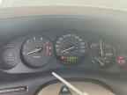 2001 BUICK Regal
