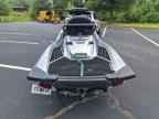 2020 Yam Jet Ski