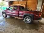 2002 CHEVROLET Silverado