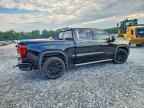 2021 GMC Sierra