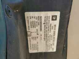 2006 SATURN Vue