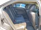 2010 FORD FUSION