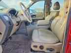2008 FORD F-150 Lightning