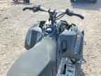 2021 SKIDOO RENEGADE