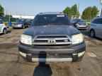 2003 TOYOTA 4Runner