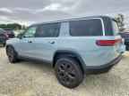 2023 RIVIAN R1s