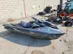 2023 Sea Doo Unknown