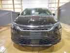 2027 CHRYSLER Pacifica