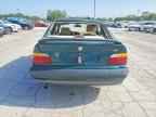 1995 BMW 3 SERIES